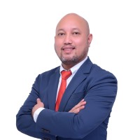 Ramon Adrian Bernal