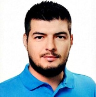 Wainer Samuel Garcia Osorio