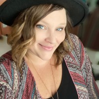 Kassie David
