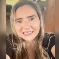Leandra Andrade