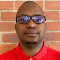 Mthunzi Zulu
