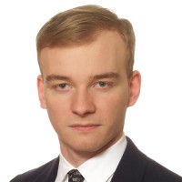 Jan Wójcik