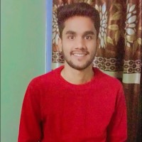 Ankush Chute