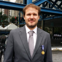 Felipe Rateiro