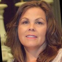 Marcella Weston