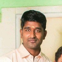 PRITHIVIRAJ THIRUNAVUKKARASU