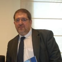 Jesus Sola Corbacho