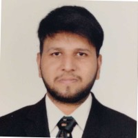 Mohammad Firoz
