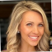 Ashley Murphy