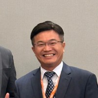 Andrew Chen