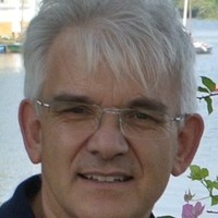 Peter Lewis