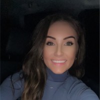 Emily F.