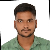 Sujith moolya