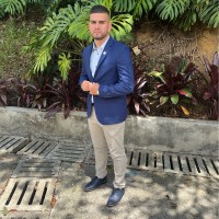 JUAN JOSE ARREDONDO SALAZAR