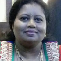 Asharani G