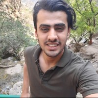 Shubham Sharma