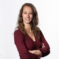 Marije Riedé