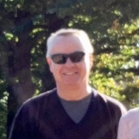 Mark Rockwell