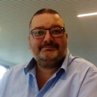 Nicolas Despontin