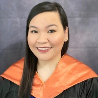 Christienne Felice Callasan