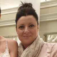 Desiree Beukman