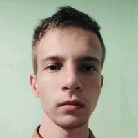 Bohdan Puhach
