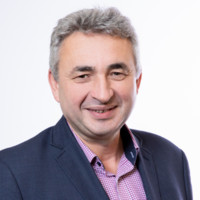 Denis DAVID