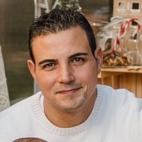 Jonathan Ximénez Mateos