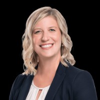 Kelly Lancer, Cpa
