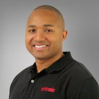 Anthony Cordero