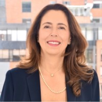 Carolina Tellez Conti