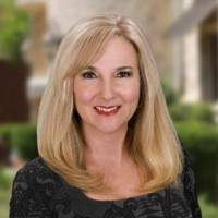 Kelly Rekart