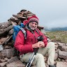 Cameron McNeish Outdoors