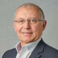 Jean-Philippe Rocher