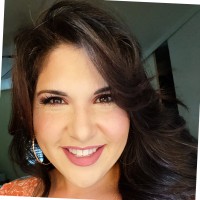 Corinne Bradney M.A.