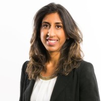 Parul Kaushal