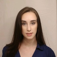 Victoria Graff