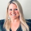 Amanda Salyers