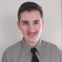 Nicholas Talotta
