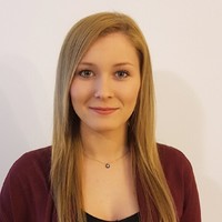 Kardasi Panagiota