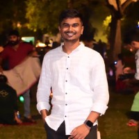 Ajay Pampatwar