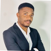 David Makinde