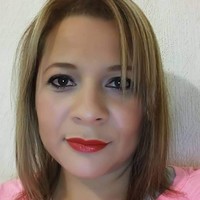 Lore Diaz