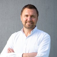 Ludovic Delobelle