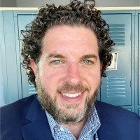 Kevin Gorman