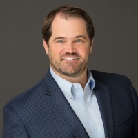 Brian Fallin