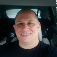 John Hoyt