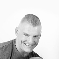 Nicolai Overhaven