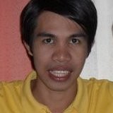 Michael Abbacan