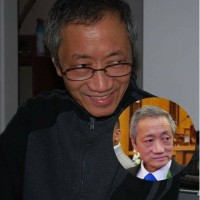 Vic Ibasco